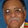 Robert Robinson